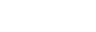 Satya Insights Logo